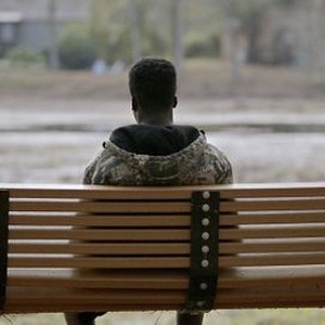 Life and Nothing More photo 4