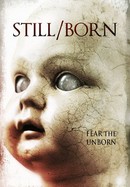 Still/Born poster image