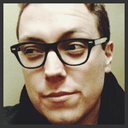 Critic's profile