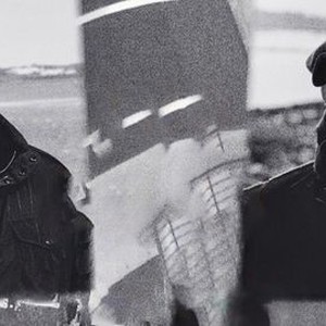 The Real Cops & Robbers - Rotten Tomatoes