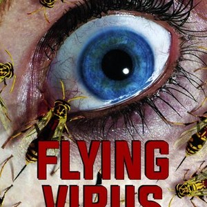 Flying Virus (2001) photo 12