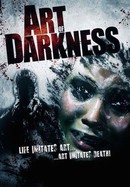 Art of Darkness poster image