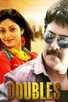 Poster for