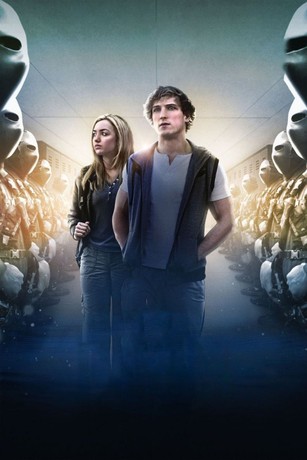 The thinning fmovies top
