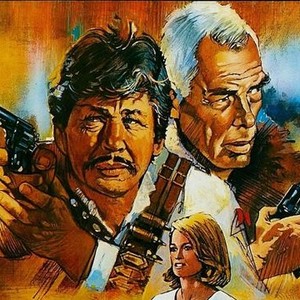 The hunt cheap rotten tomatoes