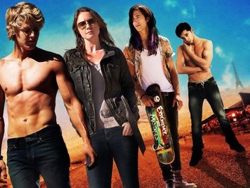 その他 Bruno &amp; Earlene Go to Vegas [DVD] Bruno & Earlene Go to Vegas (2013) - IMDb