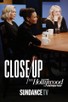 Poster for 