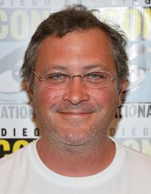 Matt Maiellaro