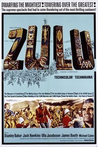 Zulu