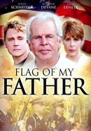 Flag of My Father poster image