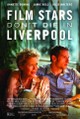 Film Stars Don't Die in Liverpool
