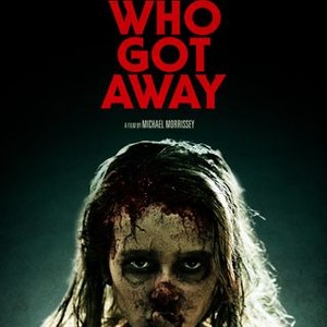 The Girl Who Got Away photo 4