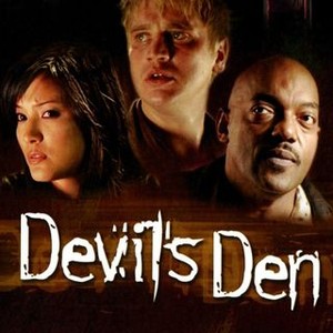 Devil's Den photo 3