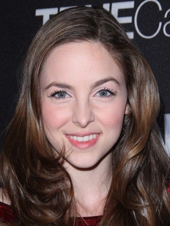 Brittany Curran Movies