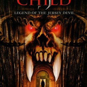 The 13th Child, Legend of the Jersey Devil (2002) photo 9