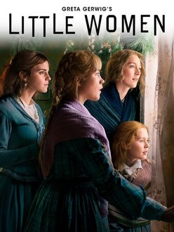 Watch little 2019 full movie discount