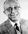 Alvin Childress