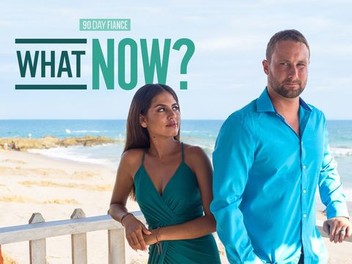 90 day fiance episode 3 season 1 sale