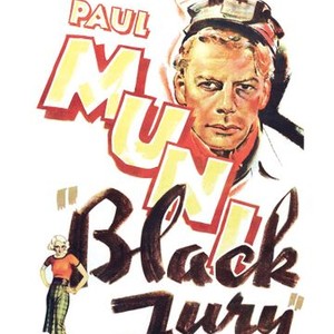 Black Fury (1935) photo 5