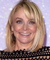 Helen Fielding