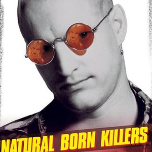 "Natural Born Killers photo 12"