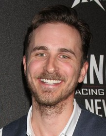 Tyson Sullivan