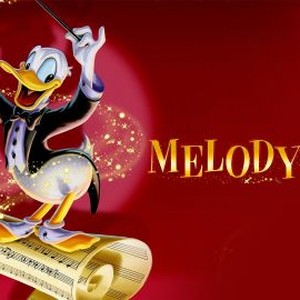 Melody Time photo 18
