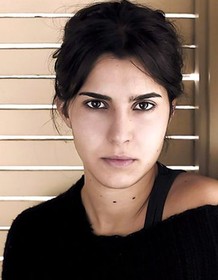 Agustina Muñoz