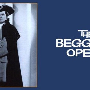 The Beggar's Opera photo 4
