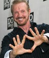 Diamond Dallas Page