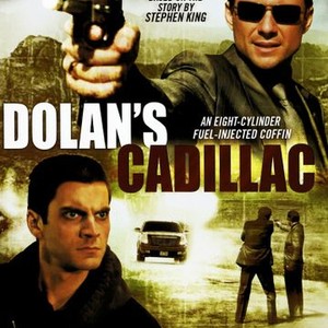 Dolan's Cadillac photo 2