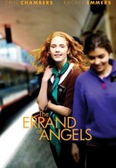 The Errand of Angels poster image