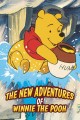 The New Adventures of Winnie the Pooh