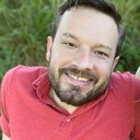 Critic's profile