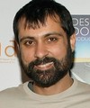 Ossama Bawardi