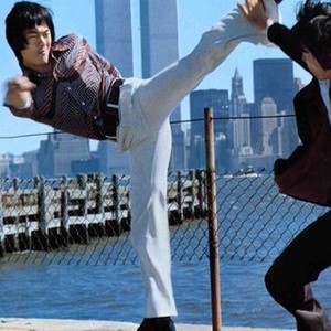 Bruce Lee: The Man, the Myth (1977) photo 6