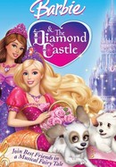 Barbie and the Diamond Castle poster image