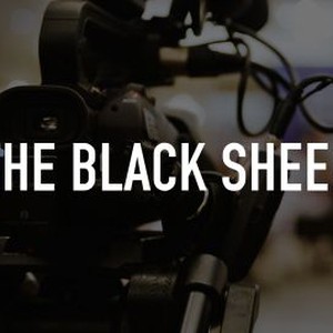"The Black Sheep photo 8"