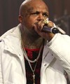 DJ Paul
