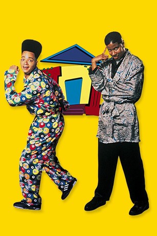 House party 2 stream hotsell