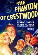 The Phantom of Crestwood poster image
