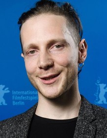 Adrien Merigeau