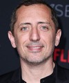 Gad Elmaleh