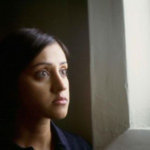 Manjinder Virk - Rotten Tomatoes