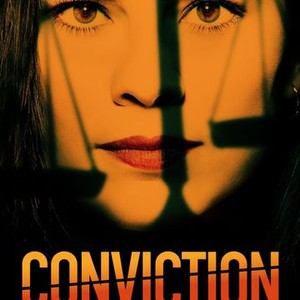 "Conviction photo 2"