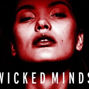 Wicked Minds photo 3