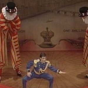 Barnum (1986) photo 4