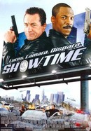 Showtime poster image