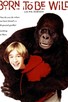 Poster for