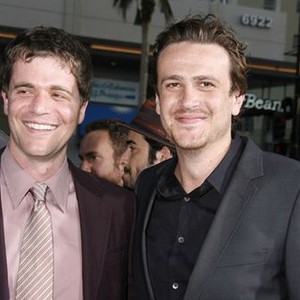 "Forgetting Sarah Marshall photo 14"